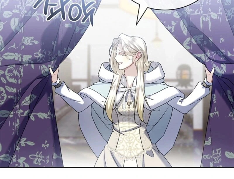 Sorry, I Got Distracted by Your Looks Chapter 44 - Page 52