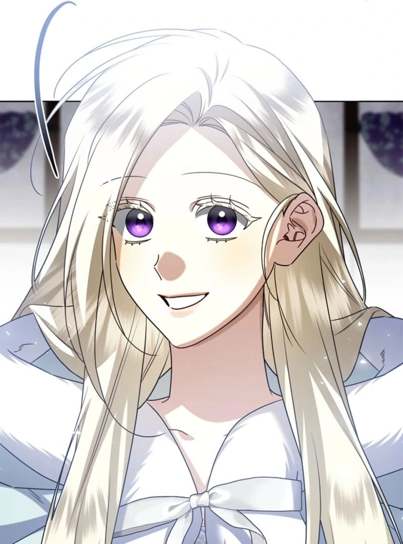 Sorry, I Got Distracted by Your Looks Chapter 44 - Page 54