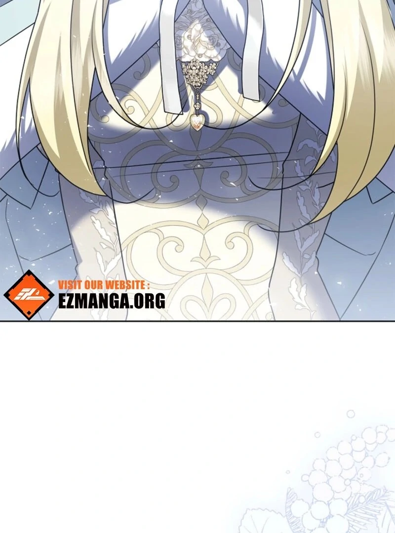 Sorry, I Got Distracted by Your Looks Chapter 44 - Page 55