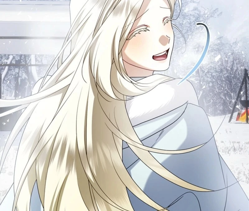 Sorry, I Got Distracted by Your Looks Chapter 44 - Page 62