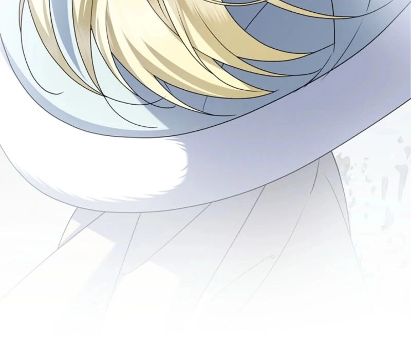 Sorry, I Got Distracted by Your Looks Chapter 44 - Page 63