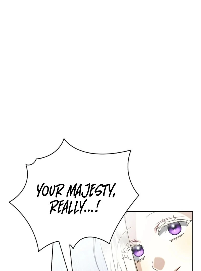 Sorry, I Got Distracted by Your Looks Chapter 44 - Page 64
