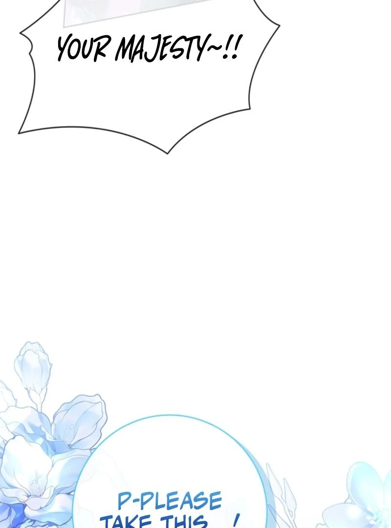 Sorry, I Got Distracted by Your Looks Chapter 44 - Page 66