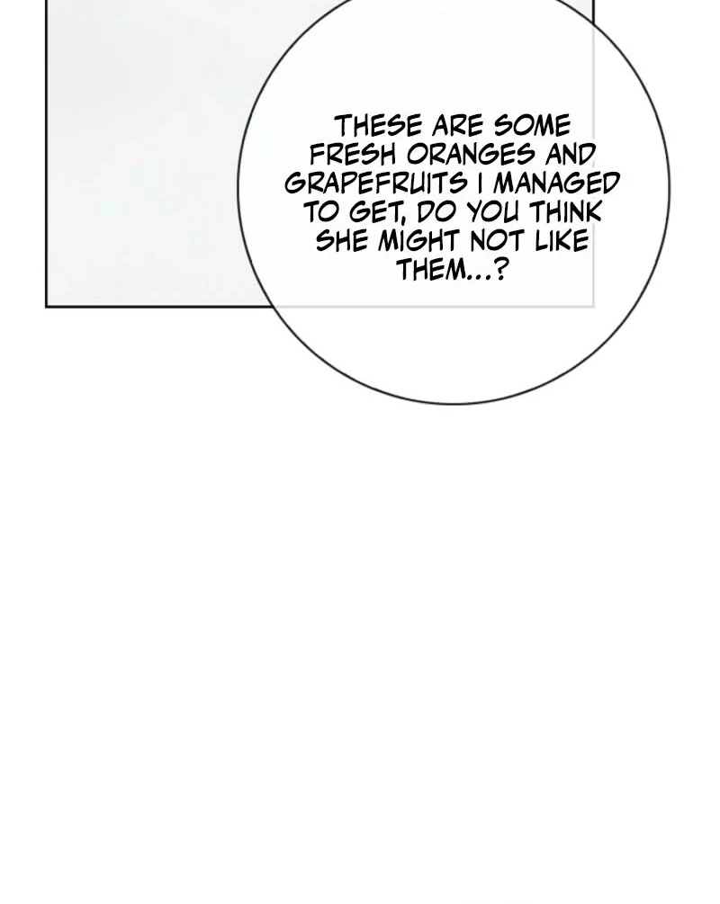 Sorry, I Got Distracted by Your Looks Chapter 44 - Page 7