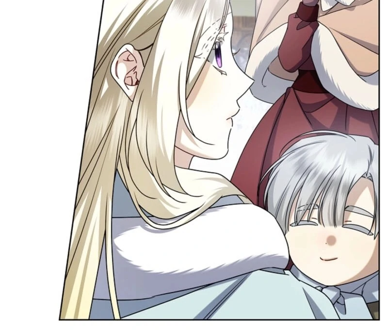 Sorry, I Got Distracted by Your Looks Chapter 44 - Page 72