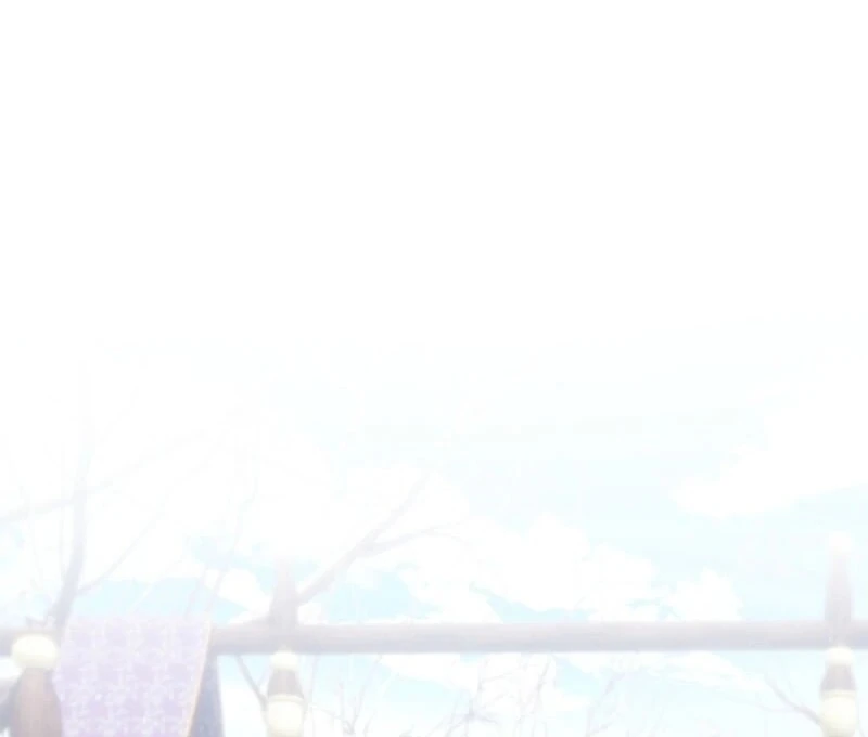 Sorry, I Got Distracted by Your Looks Chapter 44 - Page 73