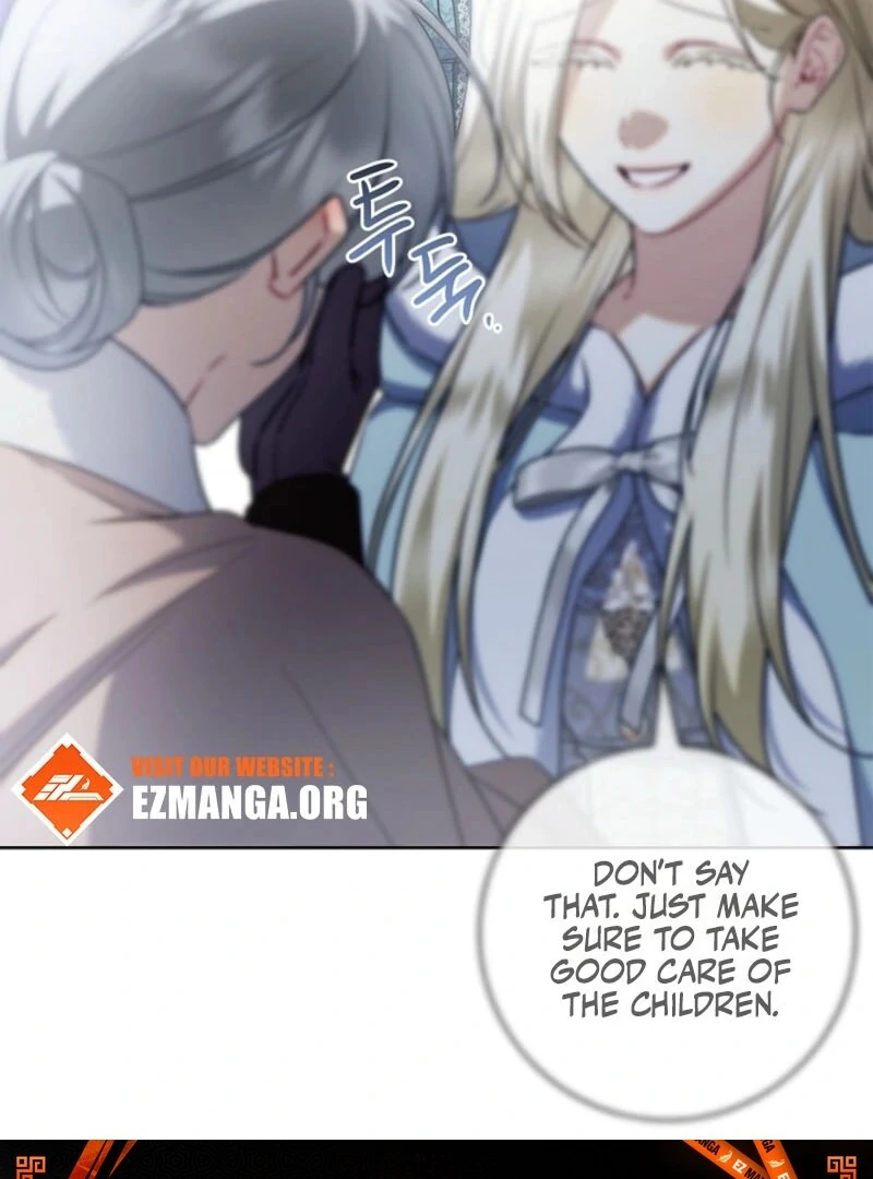 Sorry, I Got Distracted by Your Looks Chapter 44 - Page 75