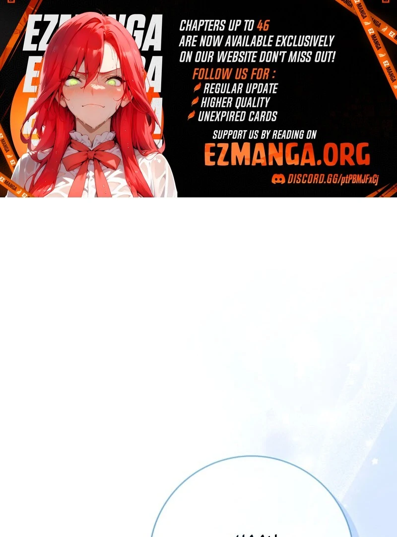 Sorry, I Got Distracted by Your Looks Chapter 44 - Page 76