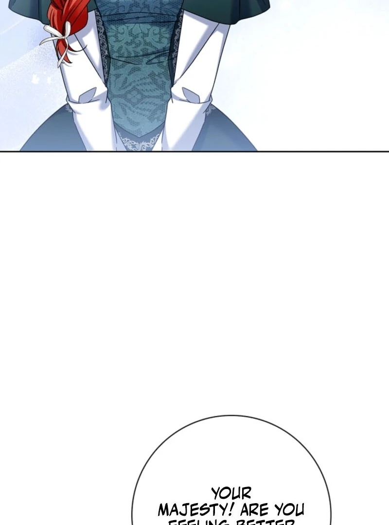 Sorry, I Got Distracted by Your Looks Chapter 44 - Page 78