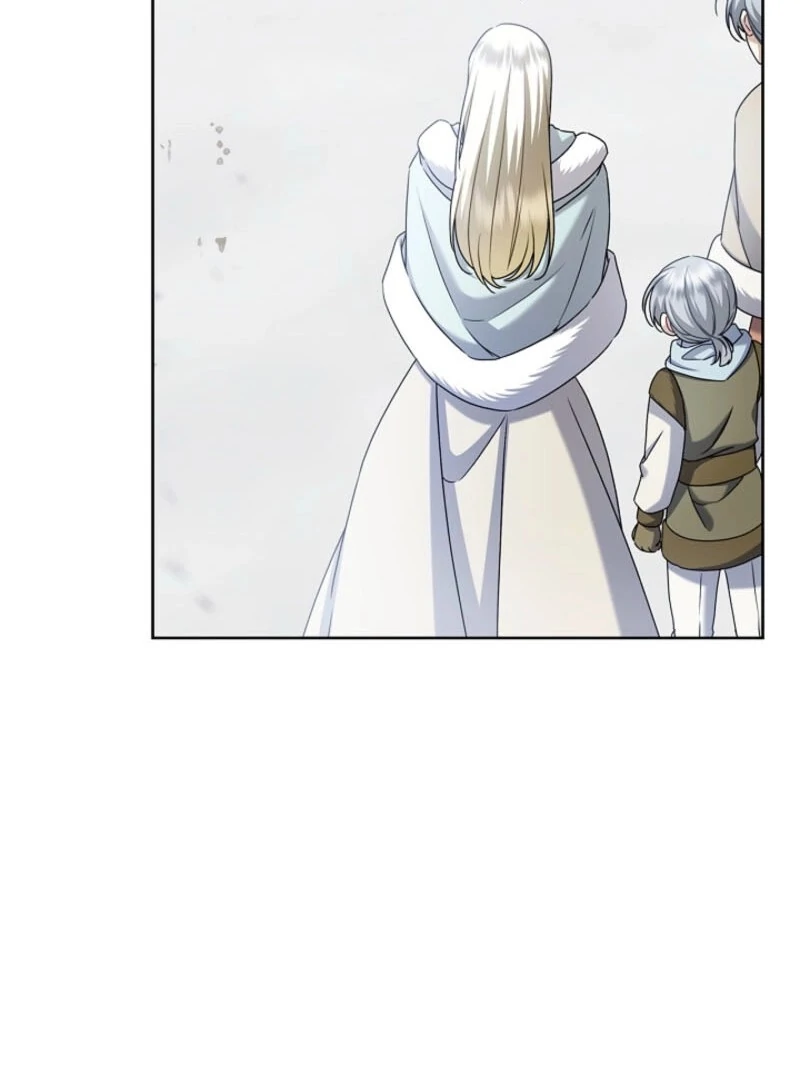 Sorry, I Got Distracted by Your Looks Chapter 44 - Page 80