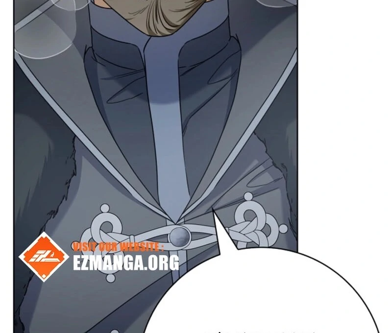 Sorry, I Got Distracted by Your Looks Chapter 44 - Page 82