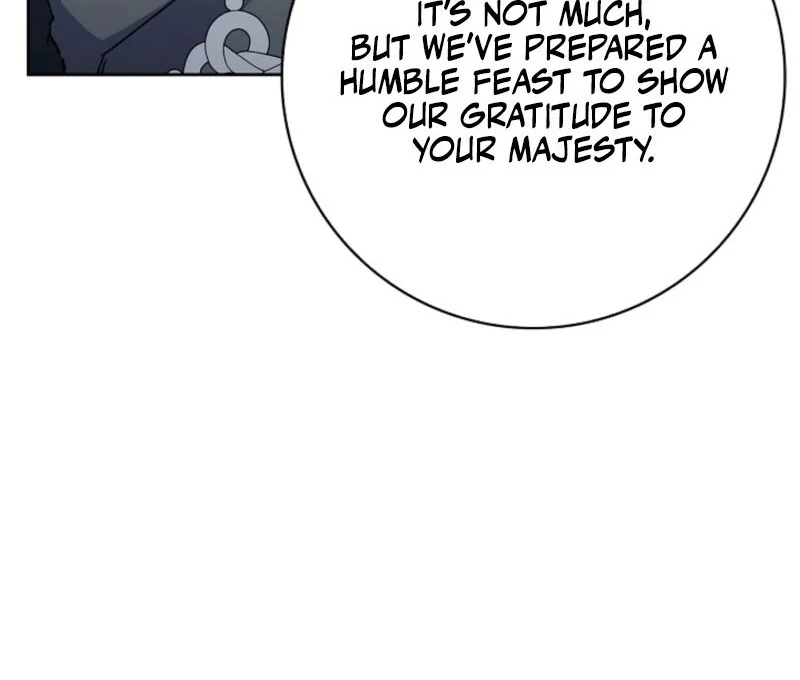 Sorry, I Got Distracted by Your Looks Chapter 44 - Page 83