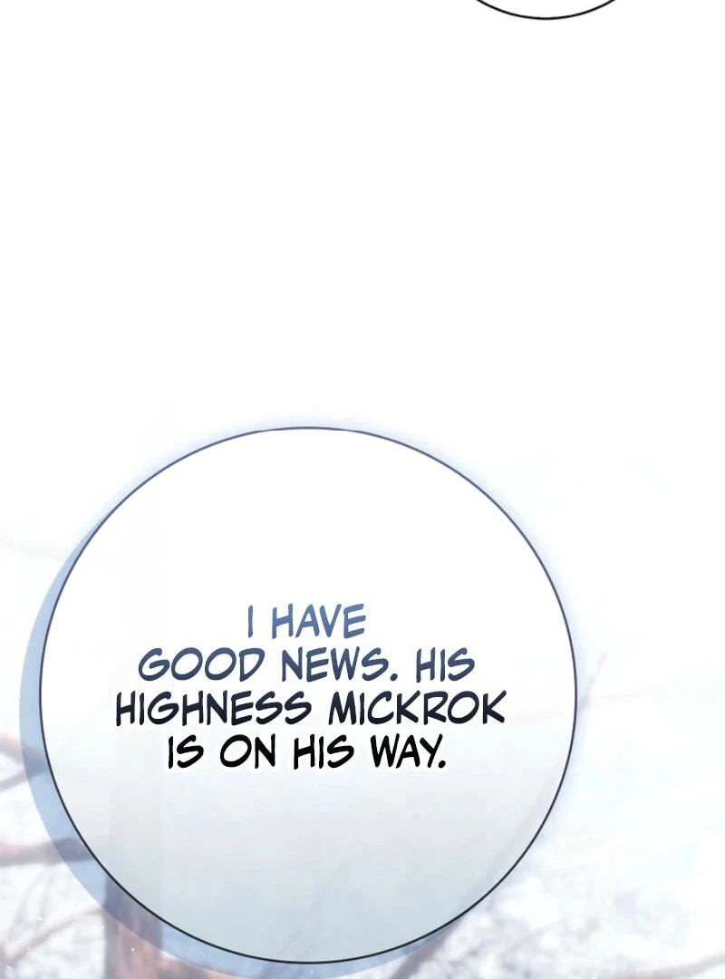 Sorry, I Got Distracted by Your Looks Chapter 44 - Page 88