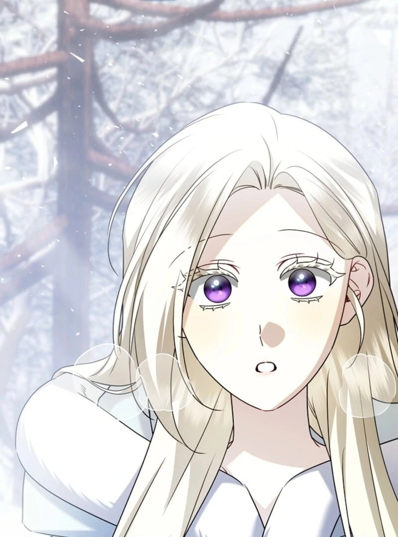 Sorry, I Got Distracted by Your Looks Chapter 44 - Page 89