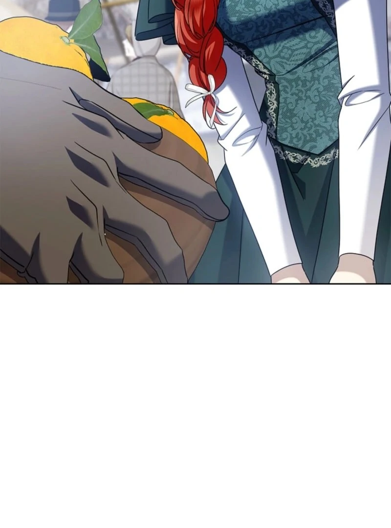 Sorry, I Got Distracted by Your Looks Chapter 44 - Page 9