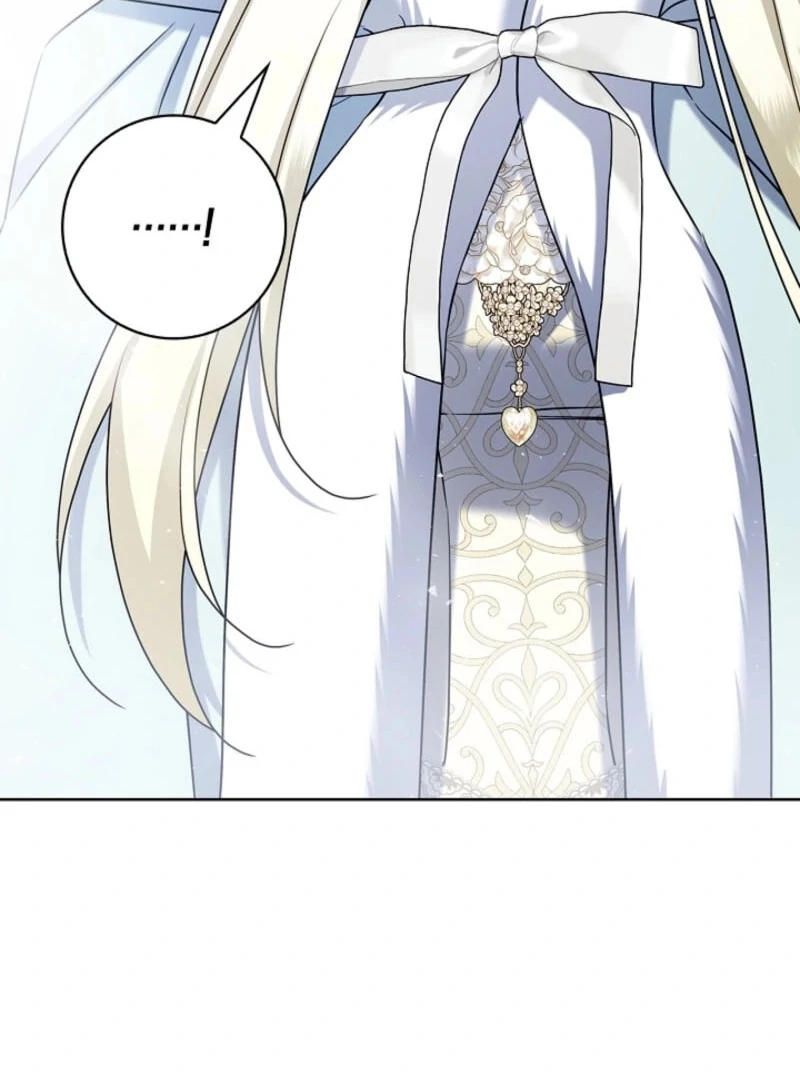Sorry, I Got Distracted by Your Looks Chapter 44 - Page 90