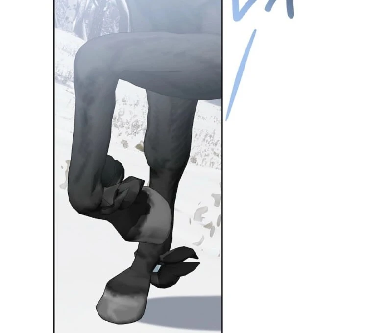 Sorry, I Got Distracted by Your Looks Chapter 44 - Page 92