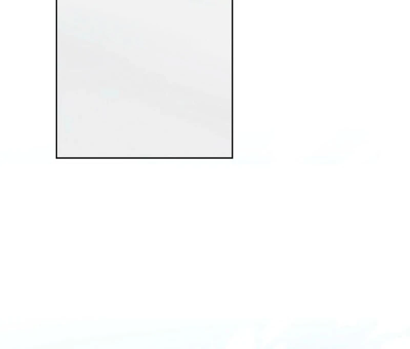 Sorry, I Got Distracted by Your Looks Chapter 44 - Page 93