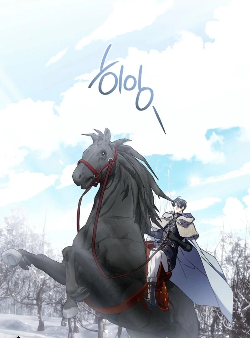 Sorry, I Got Distracted by Your Looks Chapter 44 - Page 94