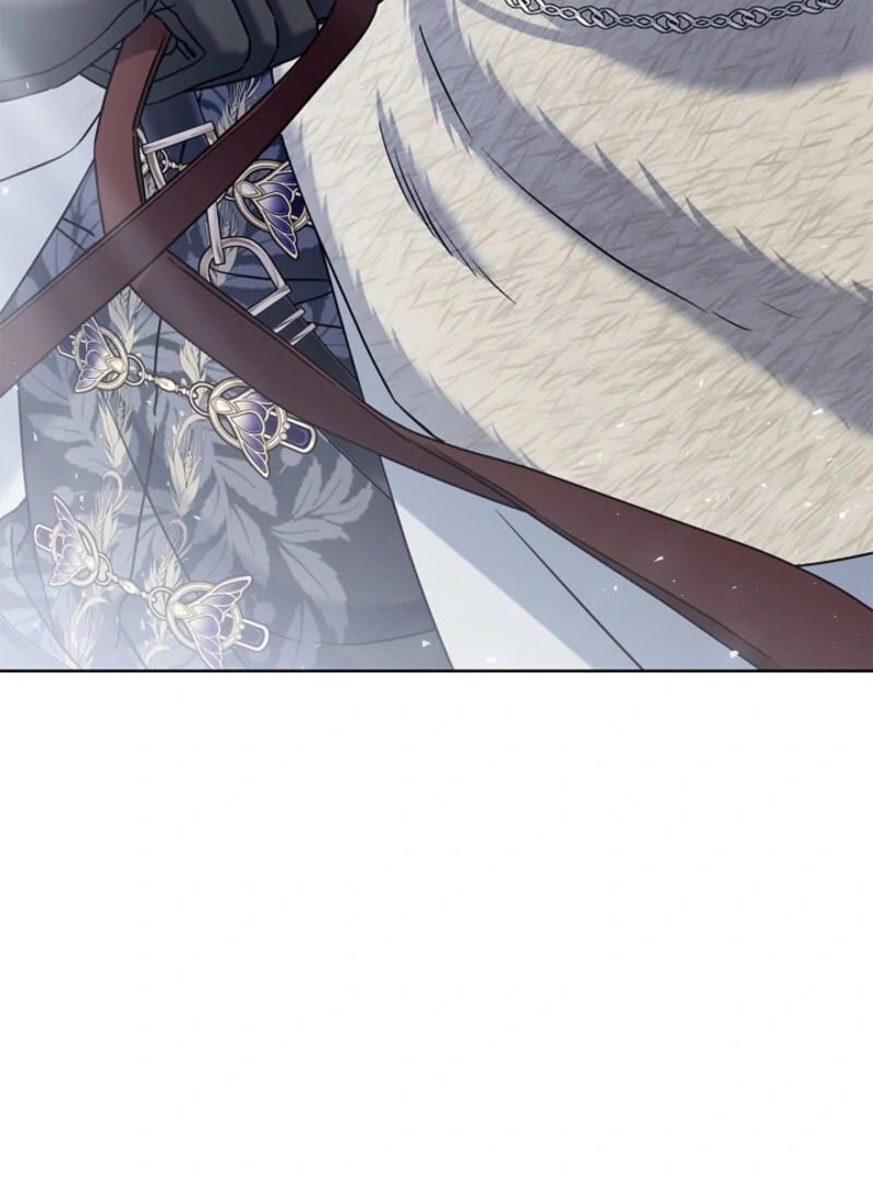 Sorry, I Got Distracted by Your Looks Chapter 44 - Page 96