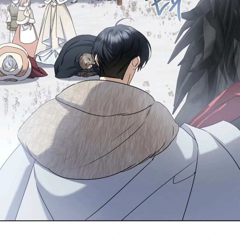 Sorry, I Got Distracted by Your Looks Chapter 44 - Page 98