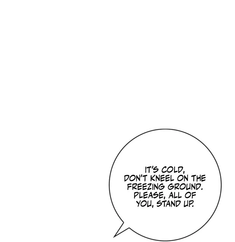 Sorry, I Got Distracted by Your Looks Chapter 44 - Page 99