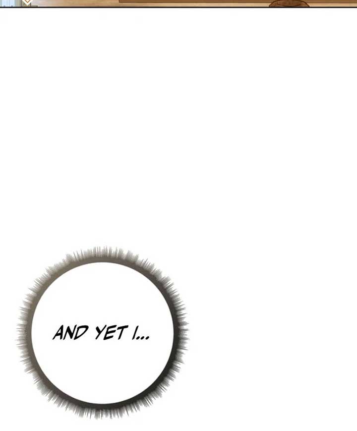 Sorry, I Got Distracted by Your Looks Chapter 45 - Page 16