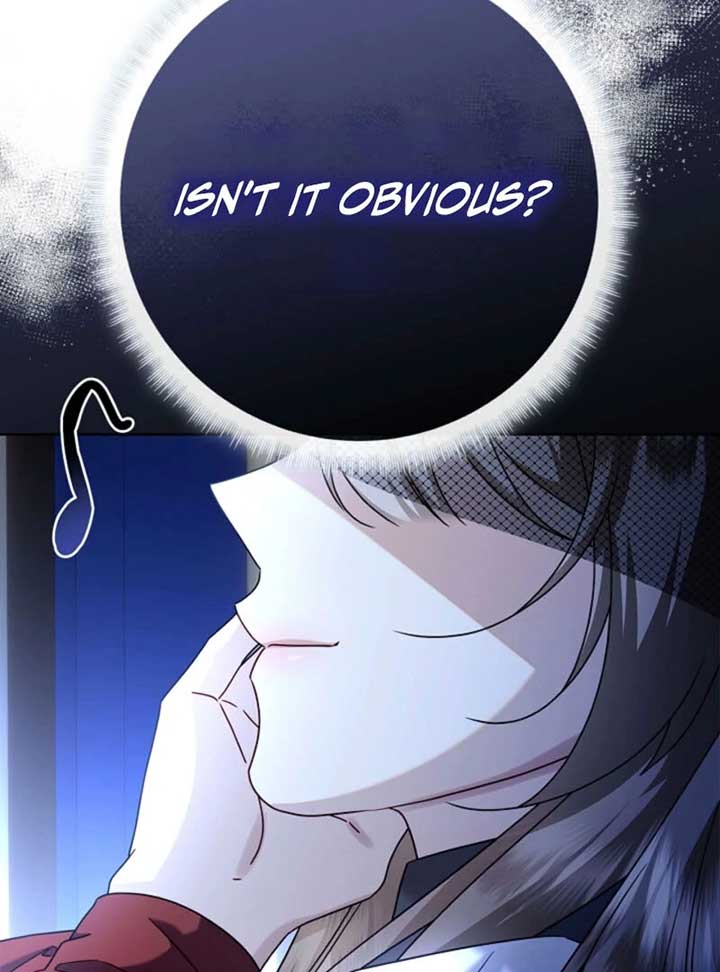 Sorry, I Got Distracted by Your Looks Chapter 45 - Page 26