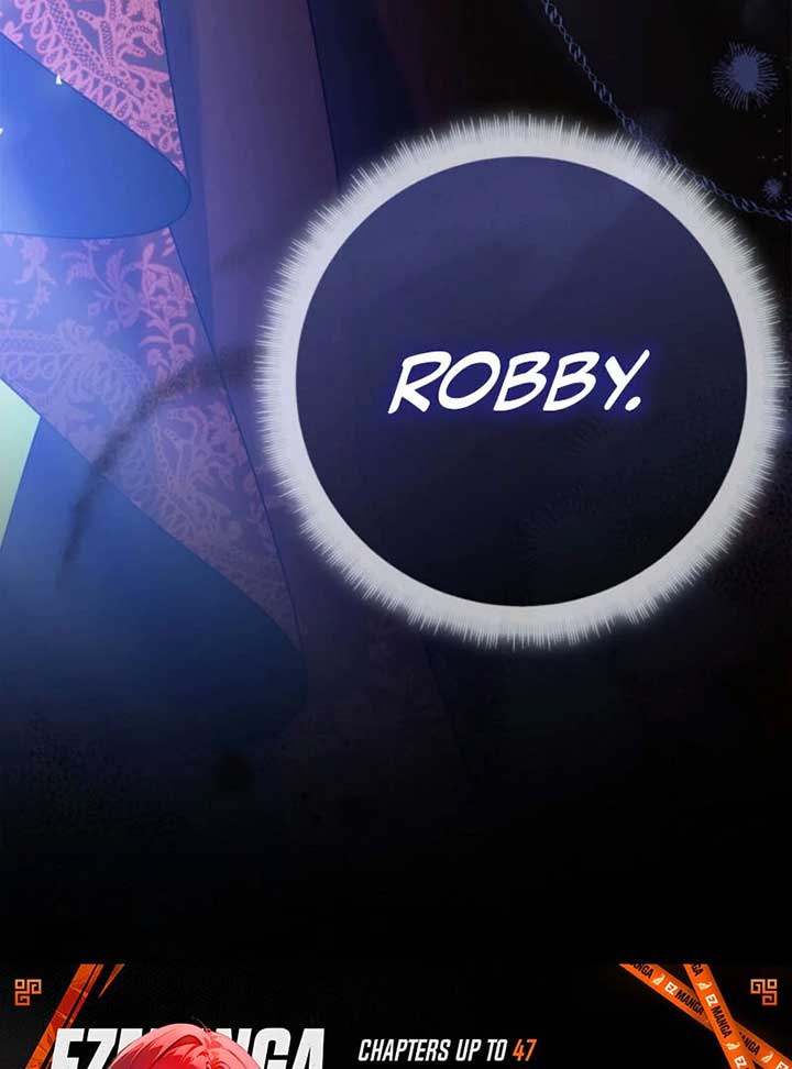 Sorry, I Got Distracted by Your Looks Chapter 45 - Page 30
