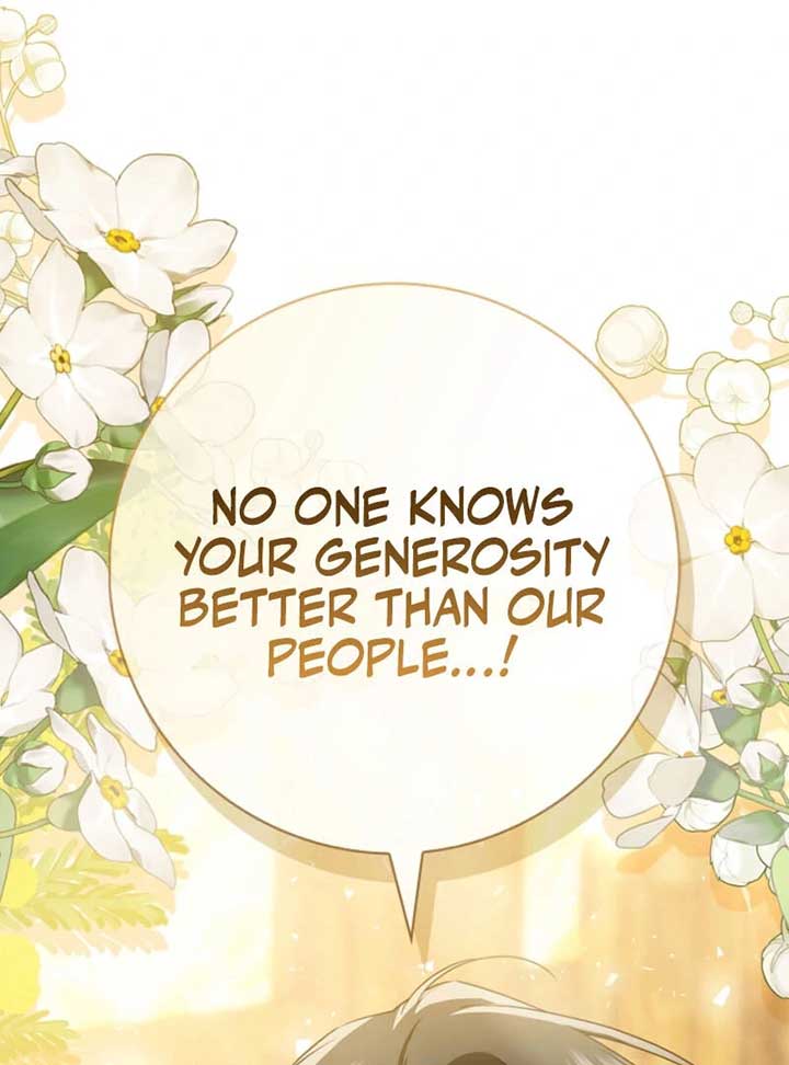 Sorry, I Got Distracted by Your Looks Chapter 45 - Page 5
