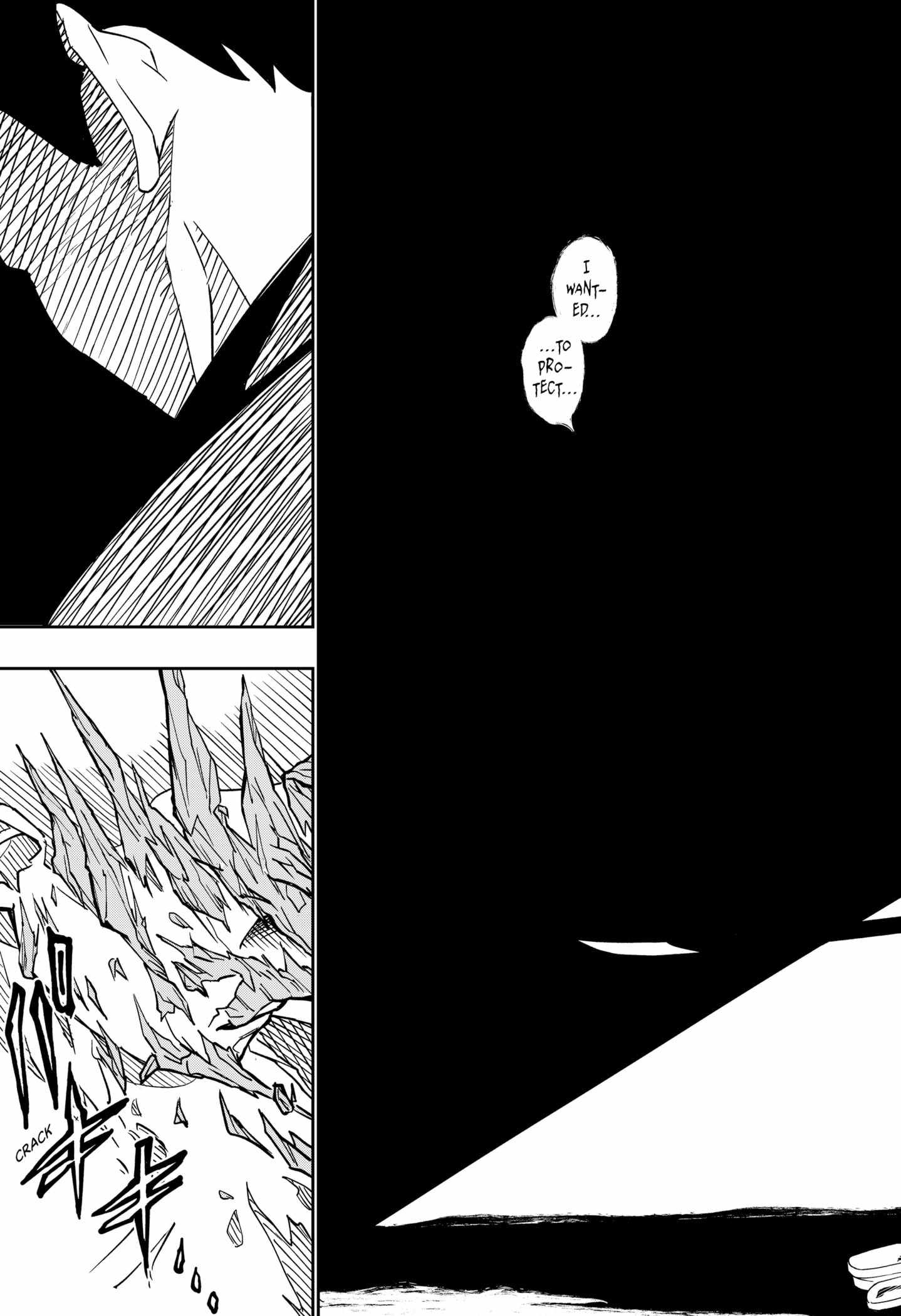 Sotoba no Kijin Chapter 1 - Page 39