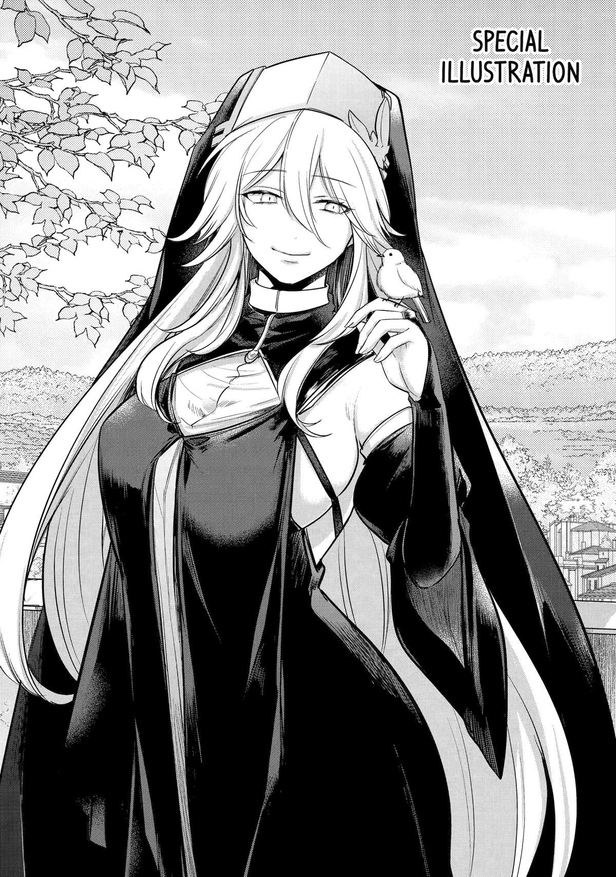 Souda, Baikoku Shiyou: Tensai Ouji no Akaji Kokka Saisei Jutsu Chapter 220 - Page 7