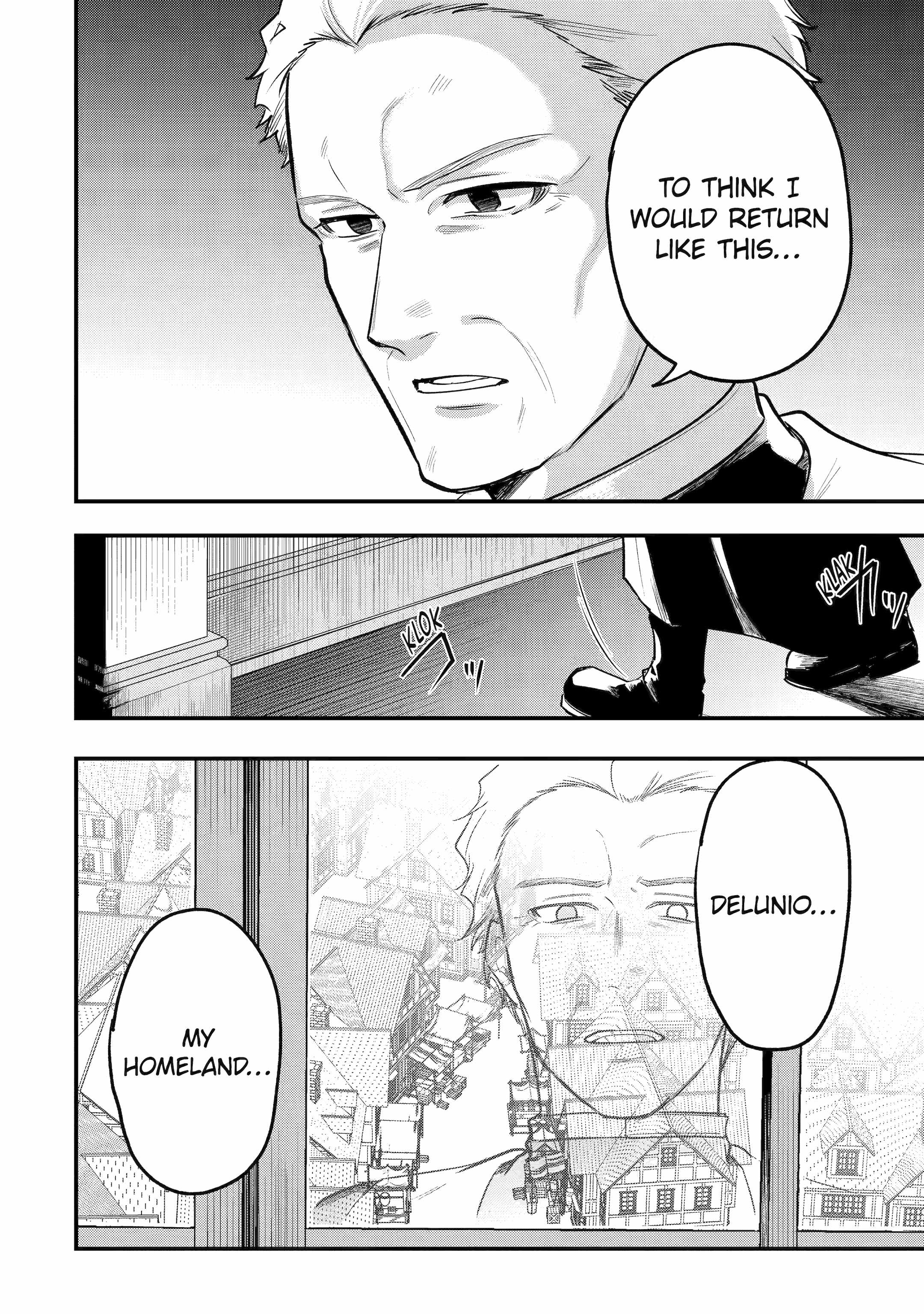 Souda, Baikoku Shiyou: Tensai Ouji no Akaji Kokka Saisei Jutsu Chapter 248 - Page 10