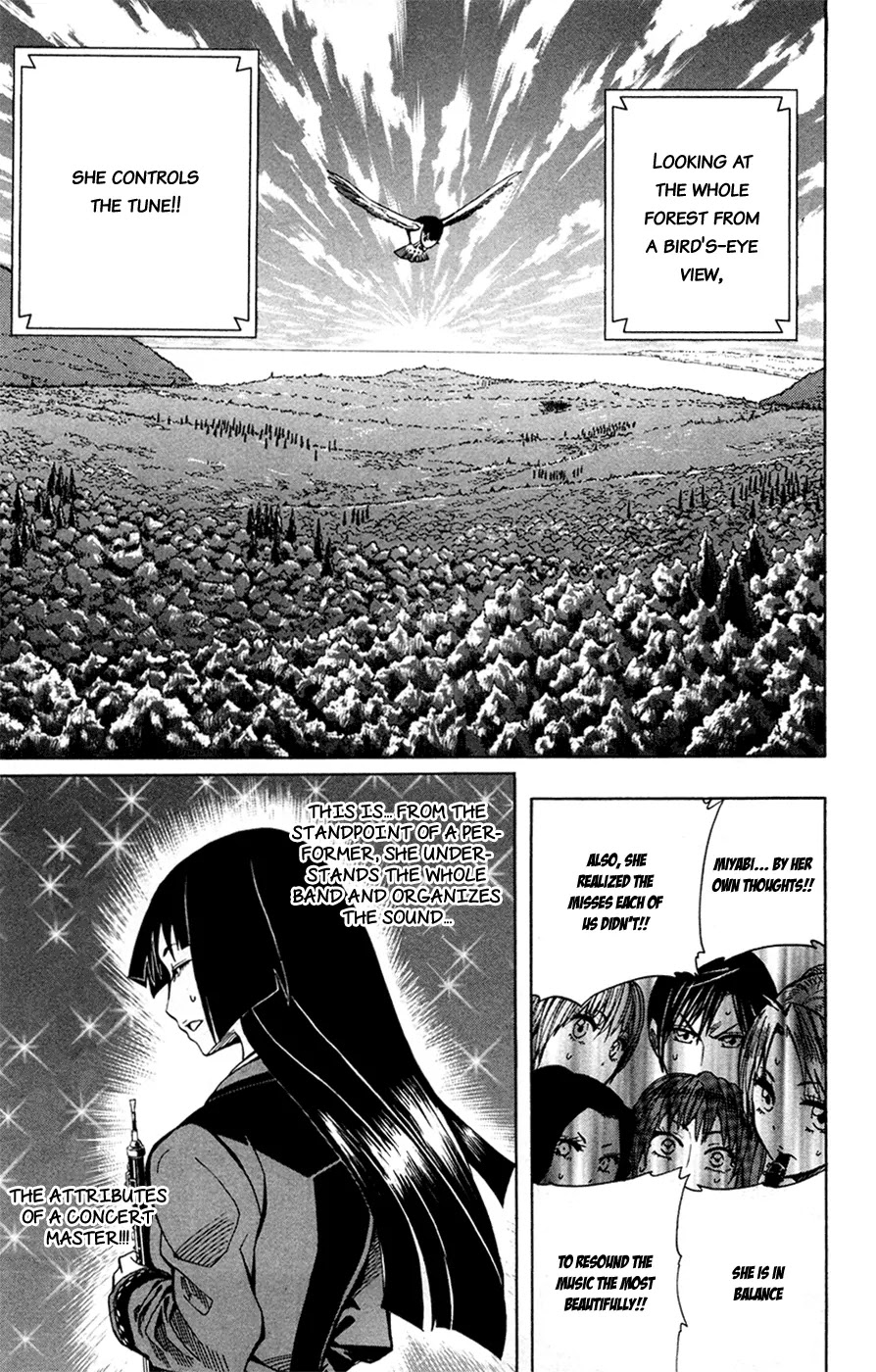 Soul Catcher(S) Chapter 30 - Page 10