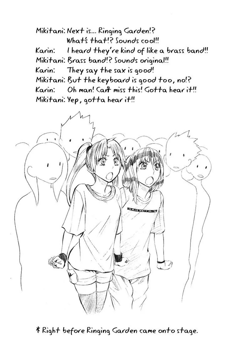 Soul Catcher(S) Chapter 35 - Page 27