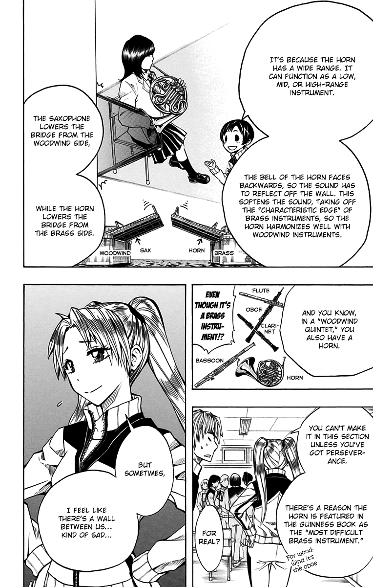 Soul Catcher(S) Chapter 47 - Page 7