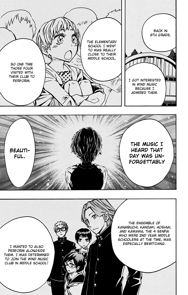Soul Catcher(S) Chapter 47 - Page 10