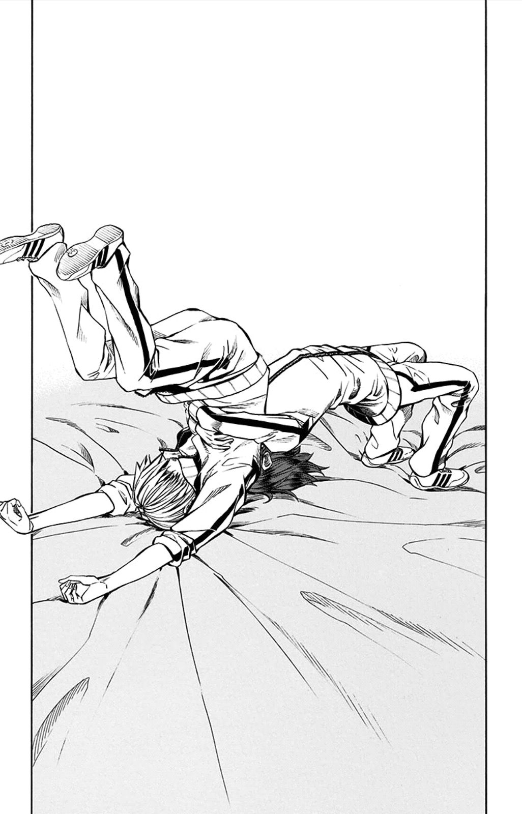 Soul Catcher(S) Chapter 52 - Page 21