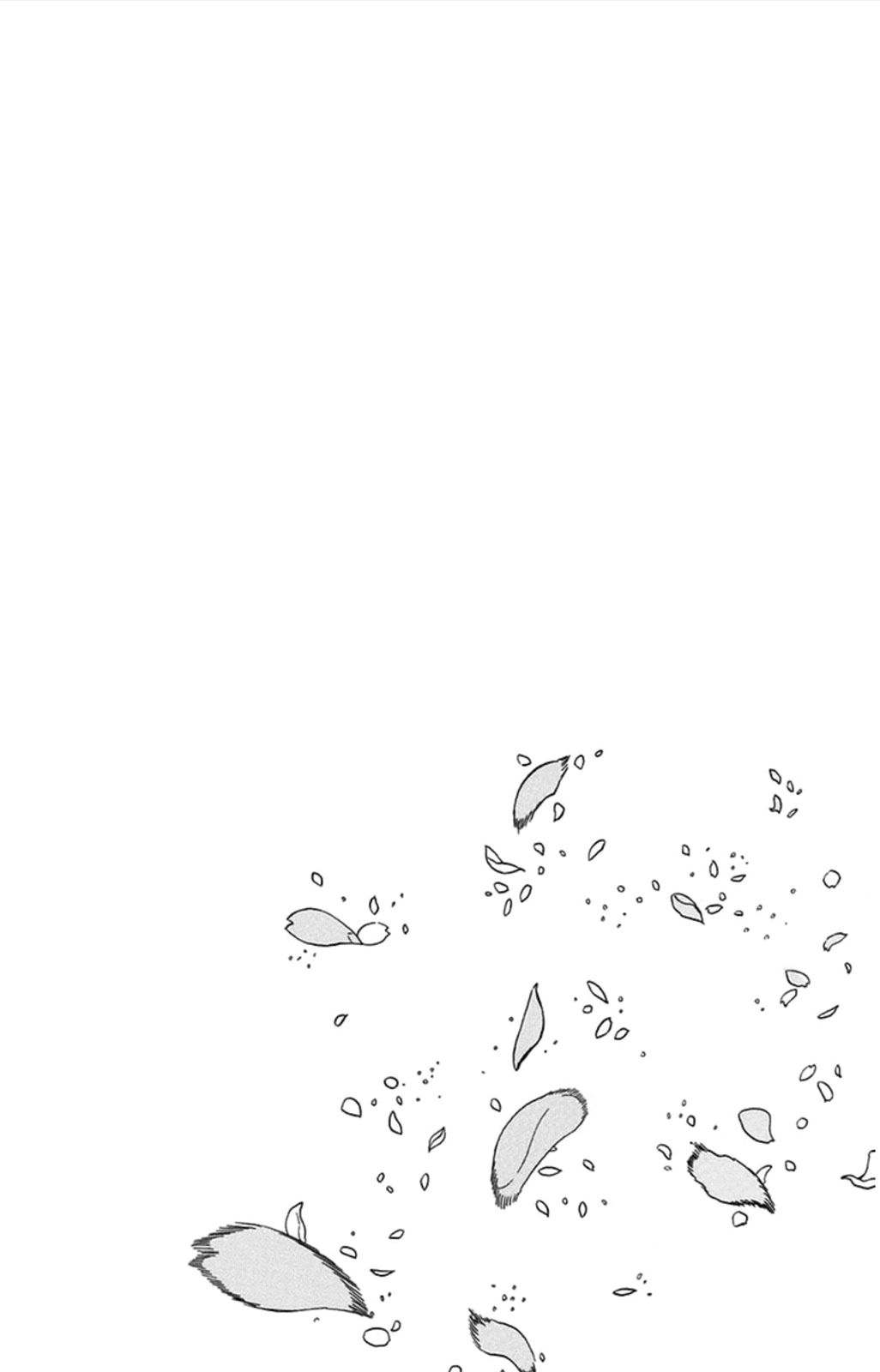 Soul Catcher(S) Chapter 53 - Page 28