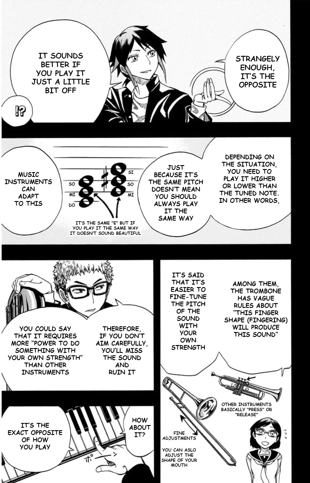 Soul Catcher(S) Chapter 58 - Page 24