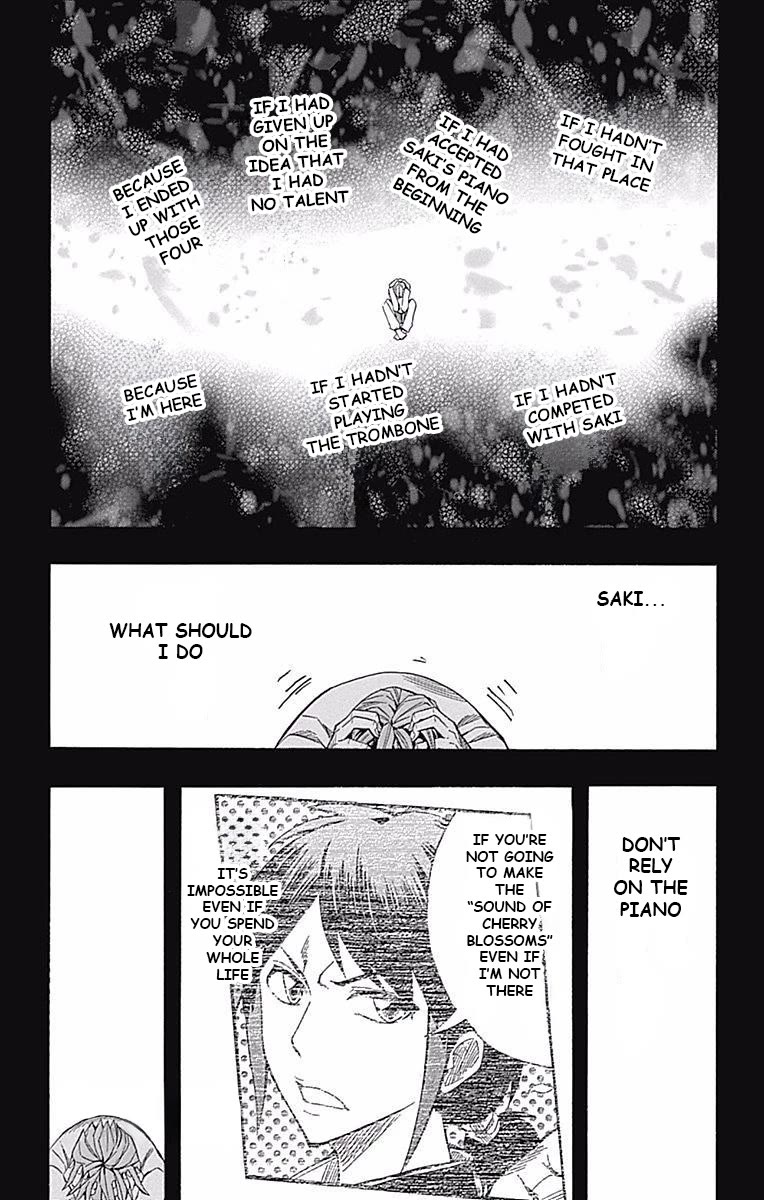 Soul Catcher(S) Chapter 59 - Page 13