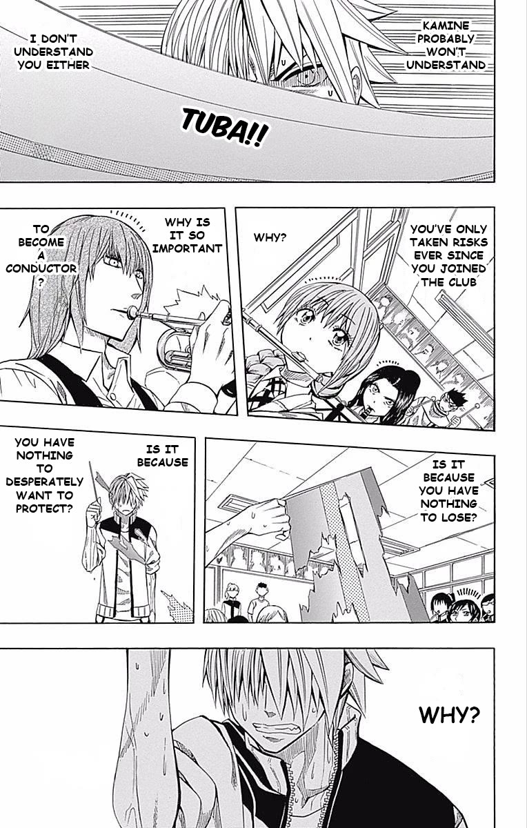 Soul Catcher(S) Chapter 59 - Page 41