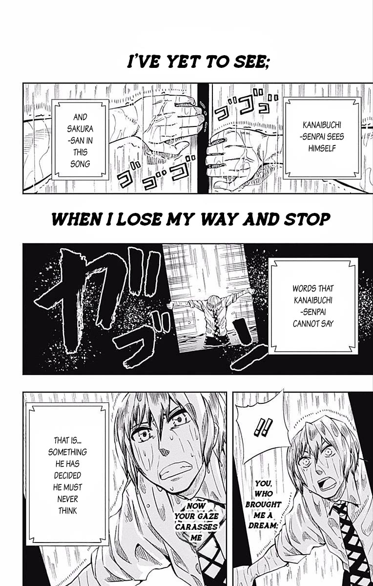 Soul Catcher(S) Chapter 61 - Page 30