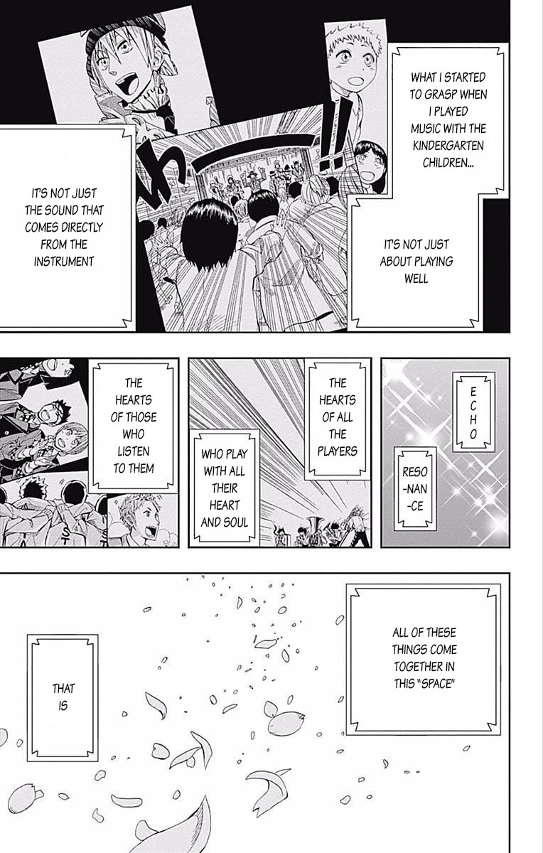 Soul Catcher(S) Chapter 61 - Page 41