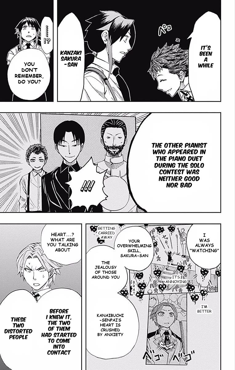Soul Catcher(S) Chapter 61 - Page 48