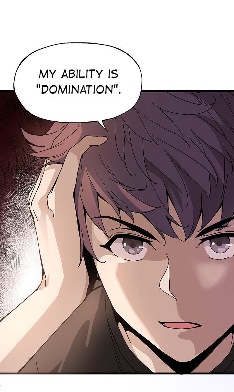 Soul Hunter: Ghost Chronicles Chapter 11 - Page 17