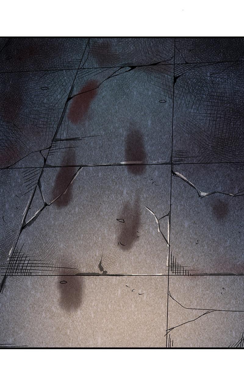 Soul Hunter: Ghost Chronicles Chapter 12 - Page 56