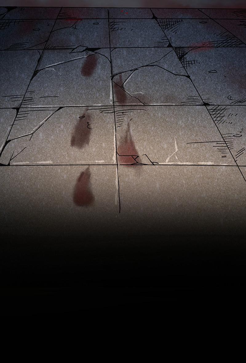 Soul Hunter: Ghost Chronicles Chapter 12 - Page 58