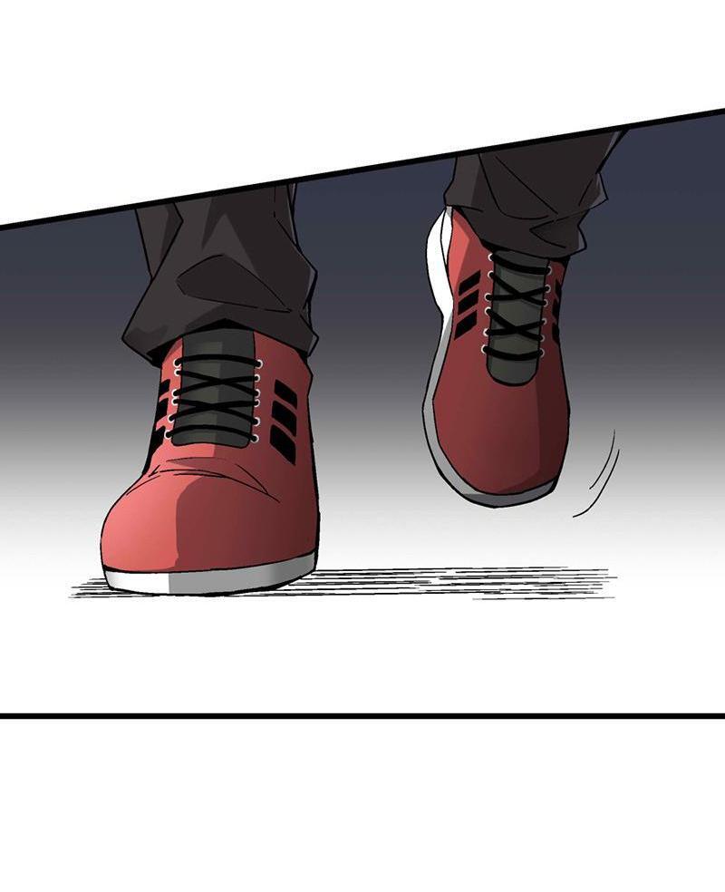 Soul Hunter: Ghost Chronicles Chapter 15 - Page 14