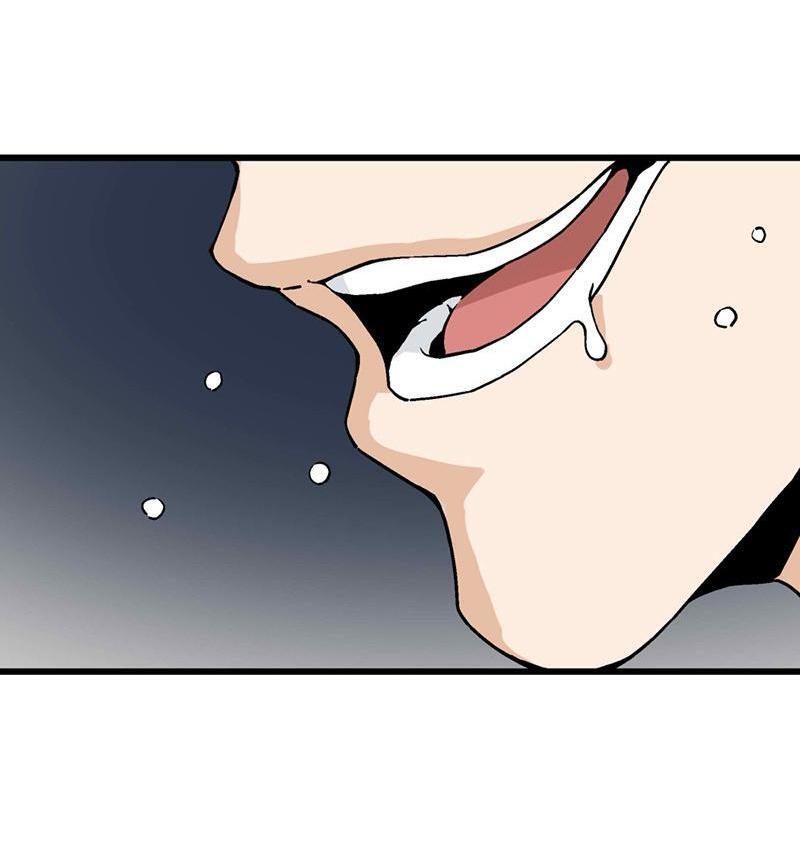 Soul Hunter: Ghost Chronicles Chapter 15 - Page 15